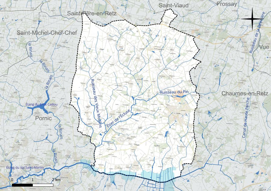 File:44038-Chauvé-Hydro.jpeg