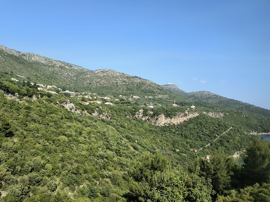 File:Brsečine, 2025-06-09.jpg