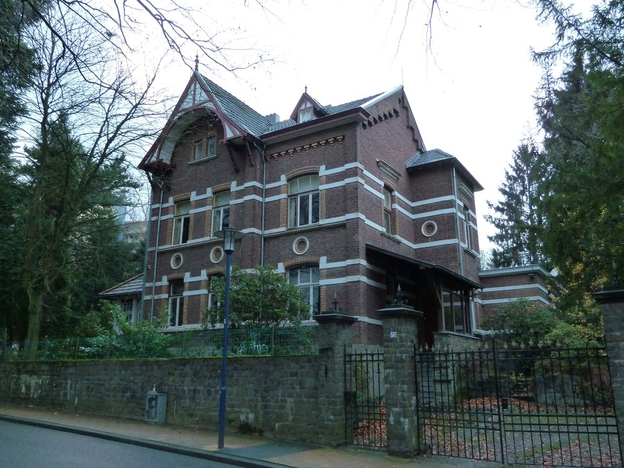 File:Vaals-Bosstraat 73.JPG