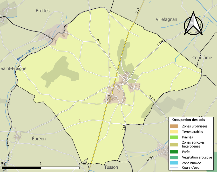 File:16373-Souvigné-Sols.png