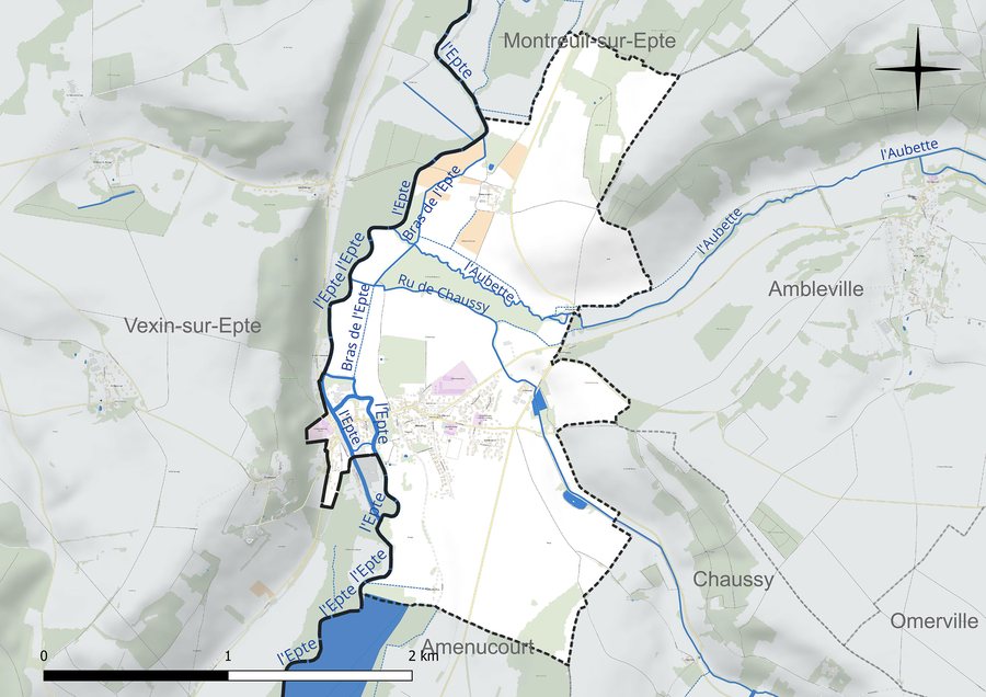 File:95101-Bray-et-Lû-Hydro.jpeg