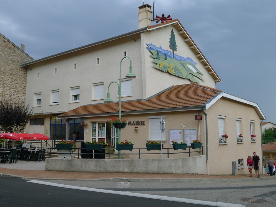 File:Mairie Lalouvesc 2012-08-22-016.jpg