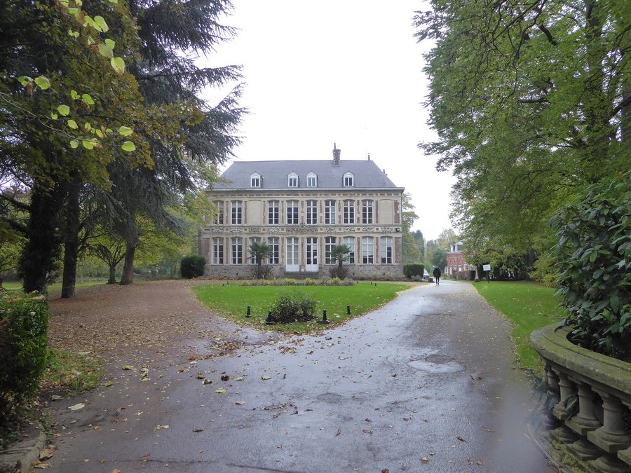 File:Lompret Afeji la Phalecque.JPG