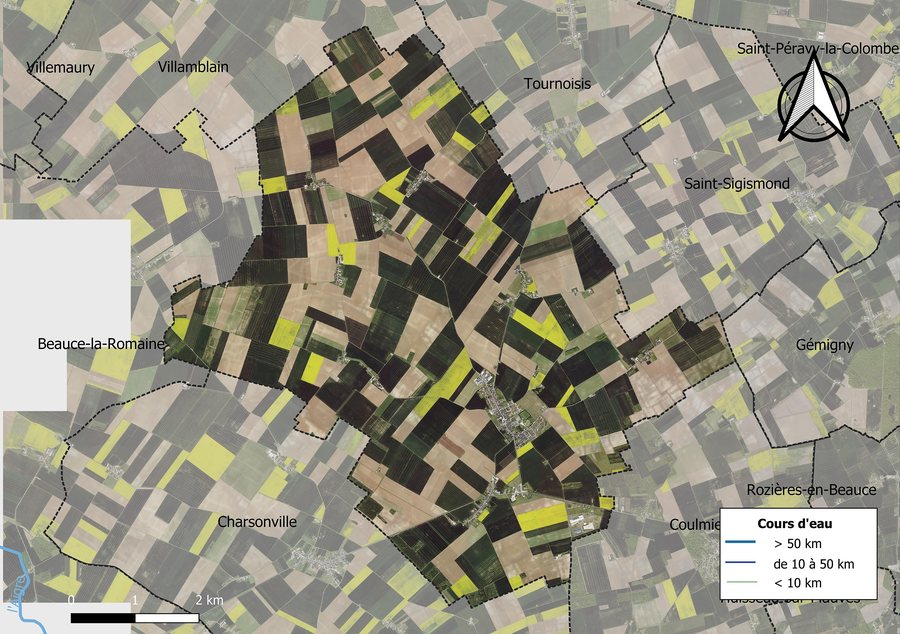 File:45134-Épieds-en-Beauce-Orthophoto.jpeg
