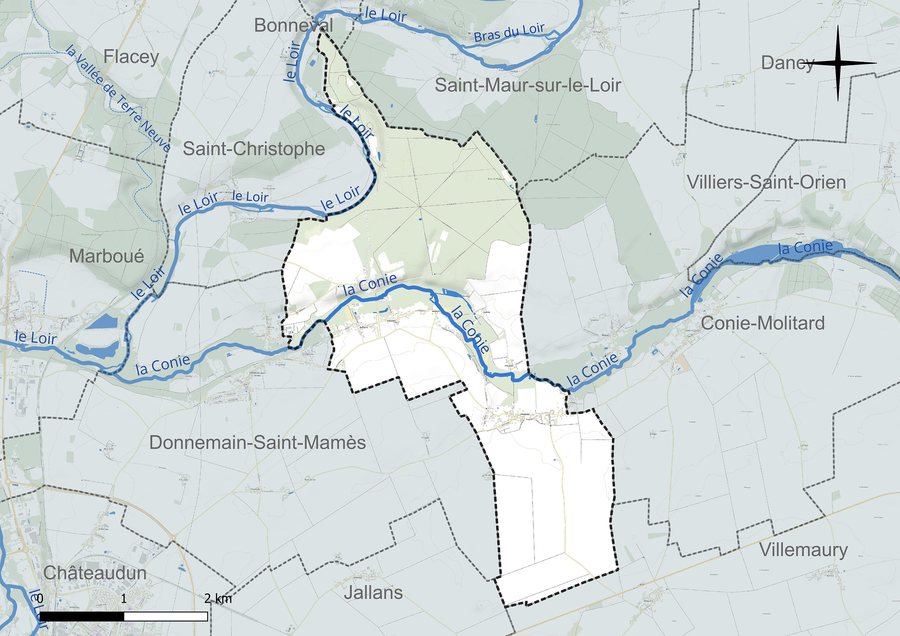 File:28256-Moléans-Hydro.jpeg