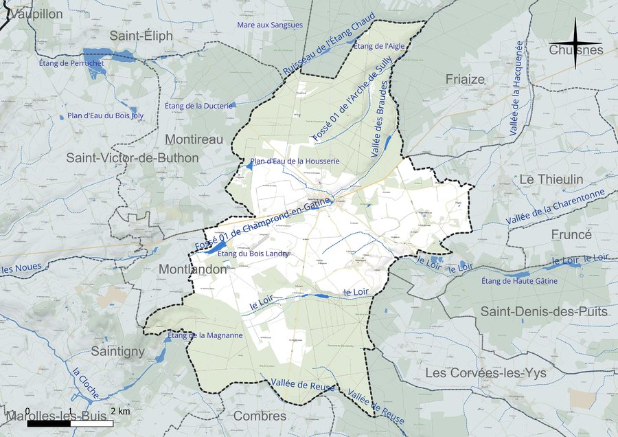File:28071-Champrond-en-Gâtine-Hydro.jpeg