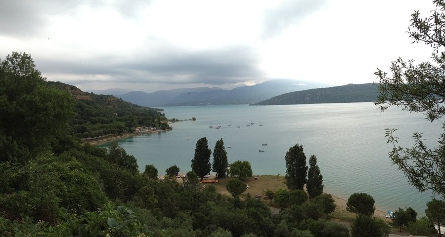 File:04500 Sainte-Croix-du-Verdon, France - panoramio (6).jpg