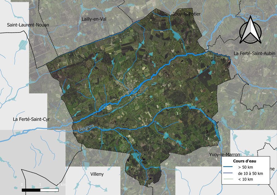 File:45182-Ligny-le-Ribault-Orthophoto.jpeg