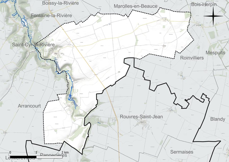 File:91001-Abbéville-la-Rivière-Hydro.jpeg