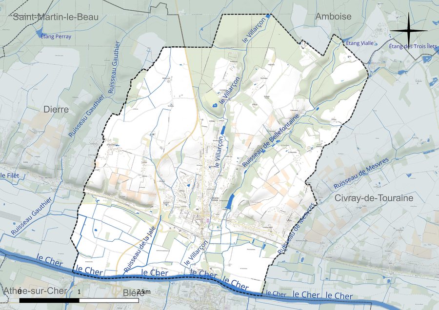 File:37091-La Croix-en-Touraine-Hydro.jpeg