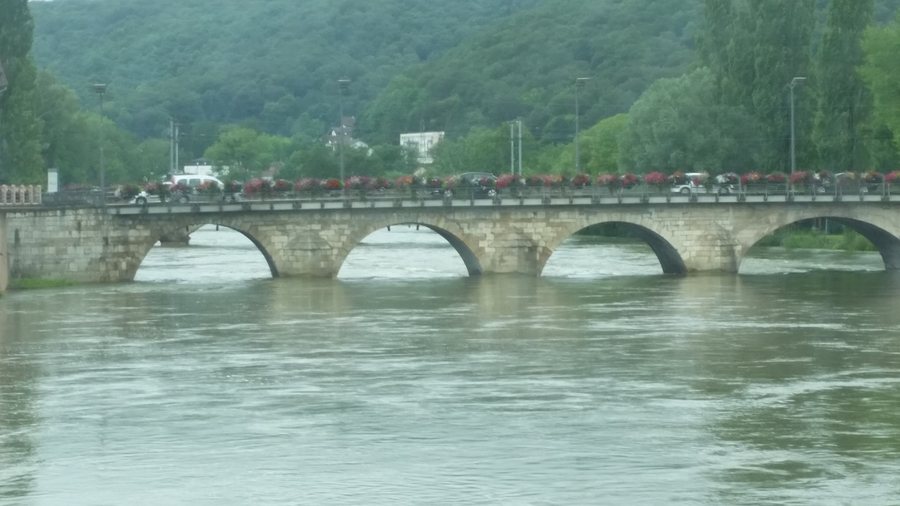 File:25420 Voujeaucourt, France - panoramio.jpg