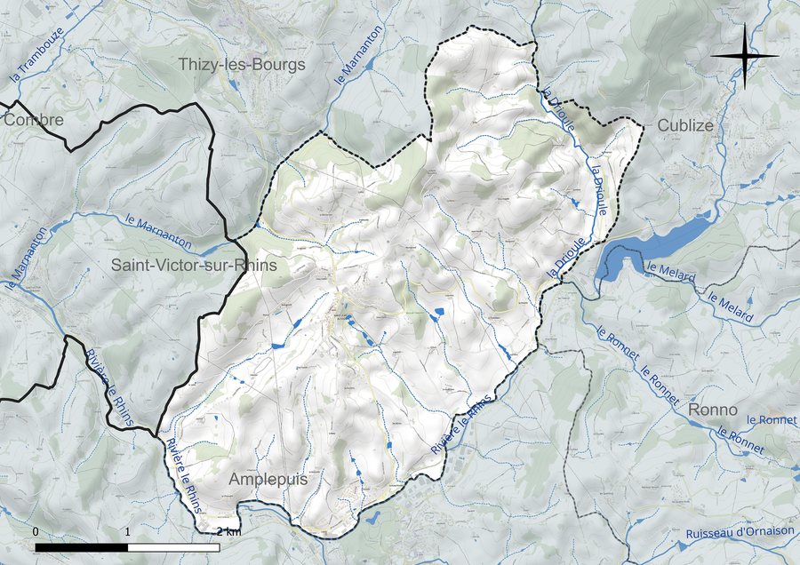 File:69214-Saint-Jean-la-Bussière-Hydro.jpeg