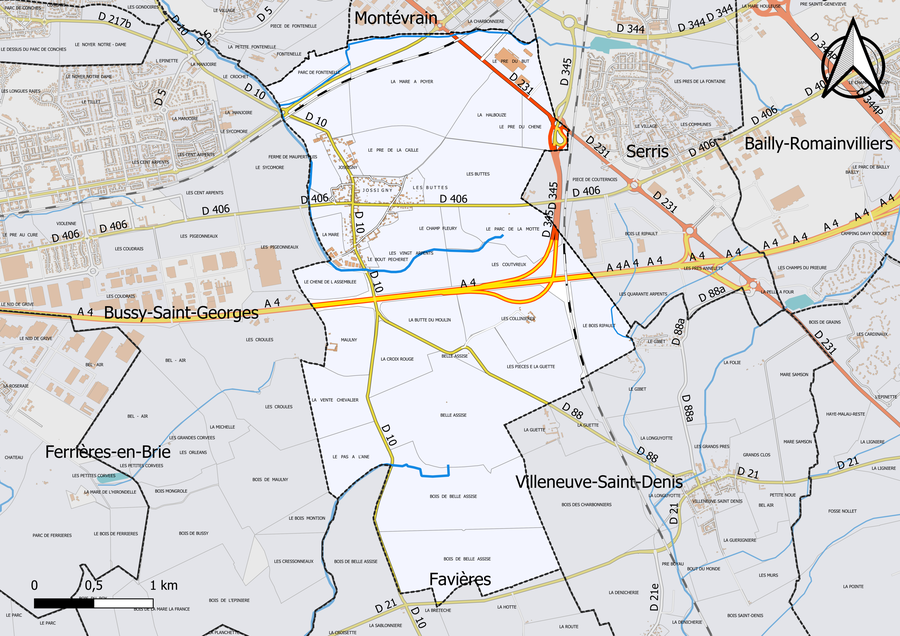 File:77237-Jossigny-Cadastre.png