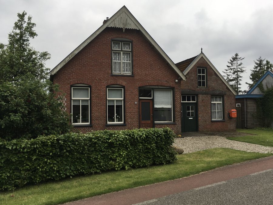 File:Hoofdstraat 176 in Lettelbert.jpg