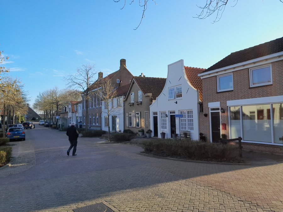 File:Kats Noord Beveland 2.jpg