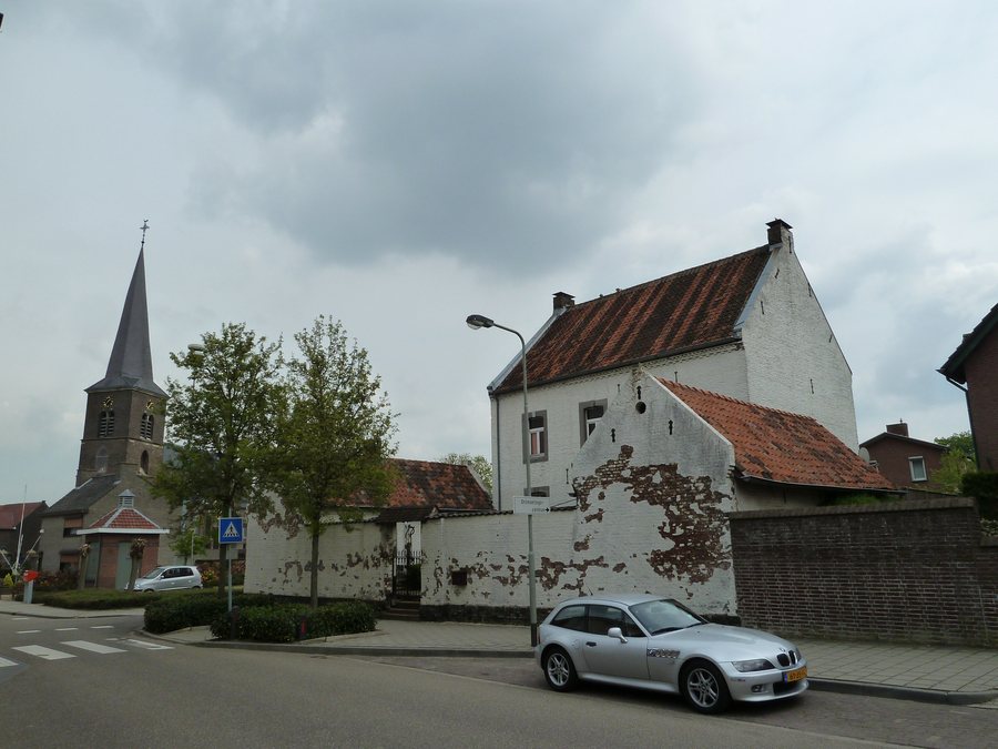 File:Jabeek-Dorpstraat 30 (1).JPG