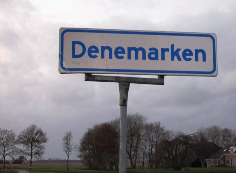 File:Denemarken - Slochteren - Groningen - the Netherlands.JPG