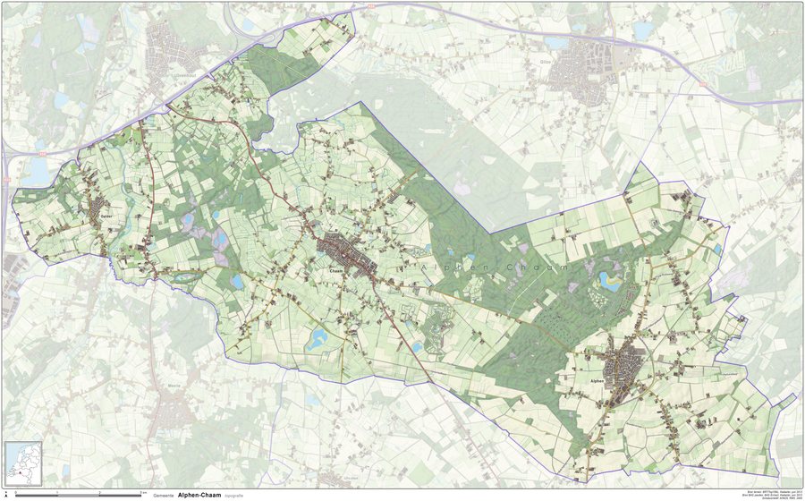 File:2012-Top10AHNBAG-Gem-Alphen-Chaam.jpg