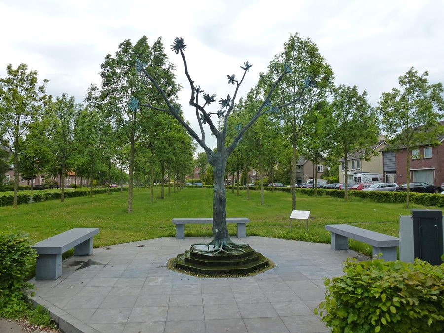 File:Boomfontein, Ommel - Charles Vergouwen (2).jpg