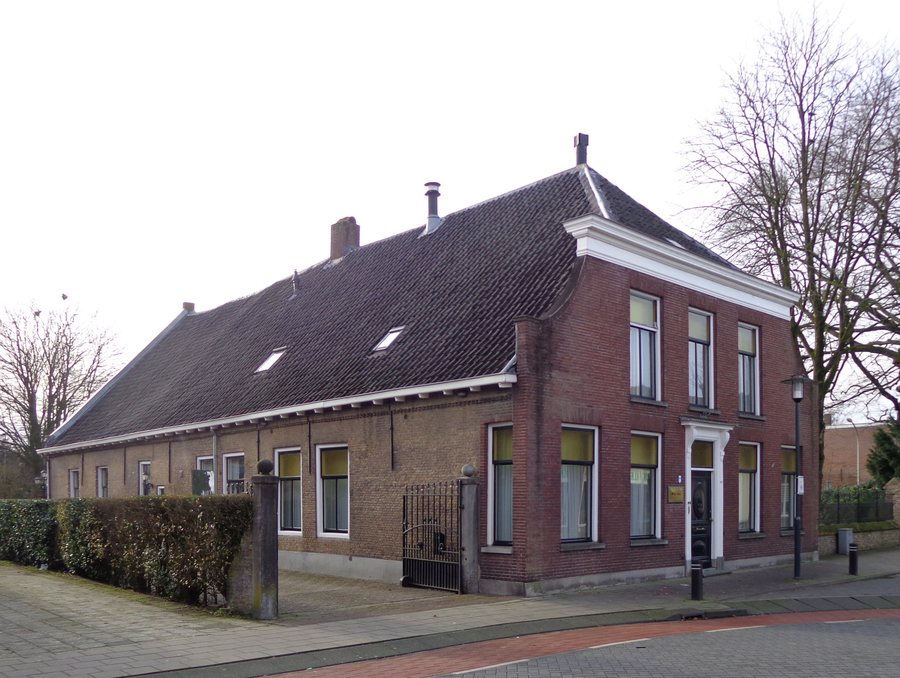 File:Waalwijk GM Grotestraat 160.jpg