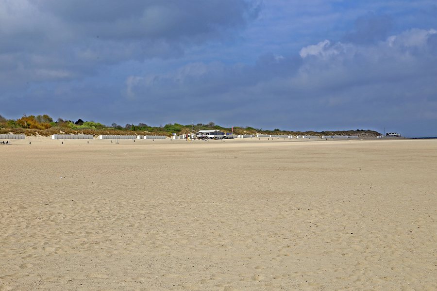 File:00 2541 Beach of Vrouwenpolder.jpg