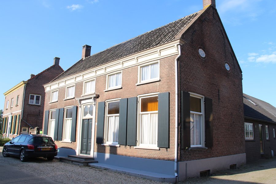 File:Alem - Sint Odradastraat 4 Boerderij.jpg