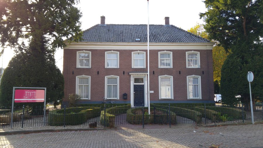 File:Oosterweg 6 Wijchen.jpg
