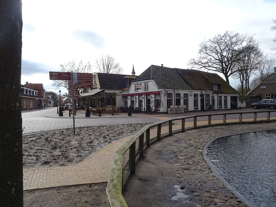 File:Diever Feb 2020 - 15.jpg