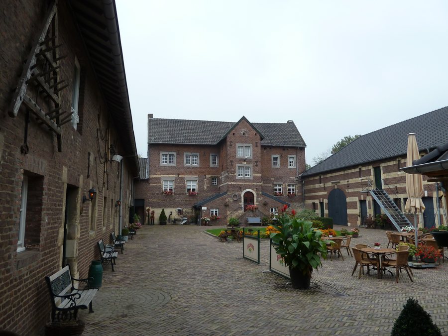 File:Reijmerstok-Reijmerstokkerdorpsstraat 130 (1).JPG