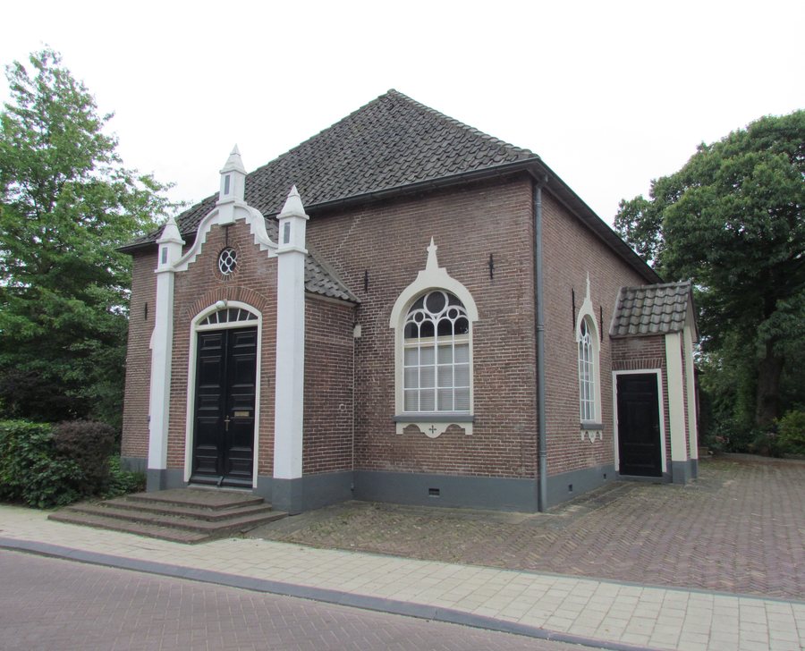 File:Zaalkerk Voorst.jpg
