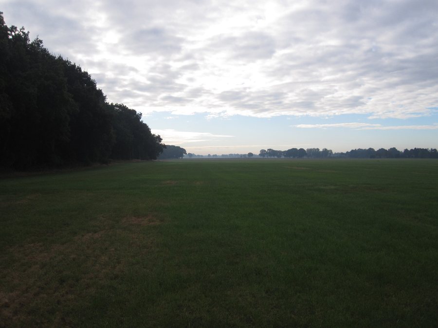 File:7695 Bruchterveld, Netherlands - panoramio.jpg