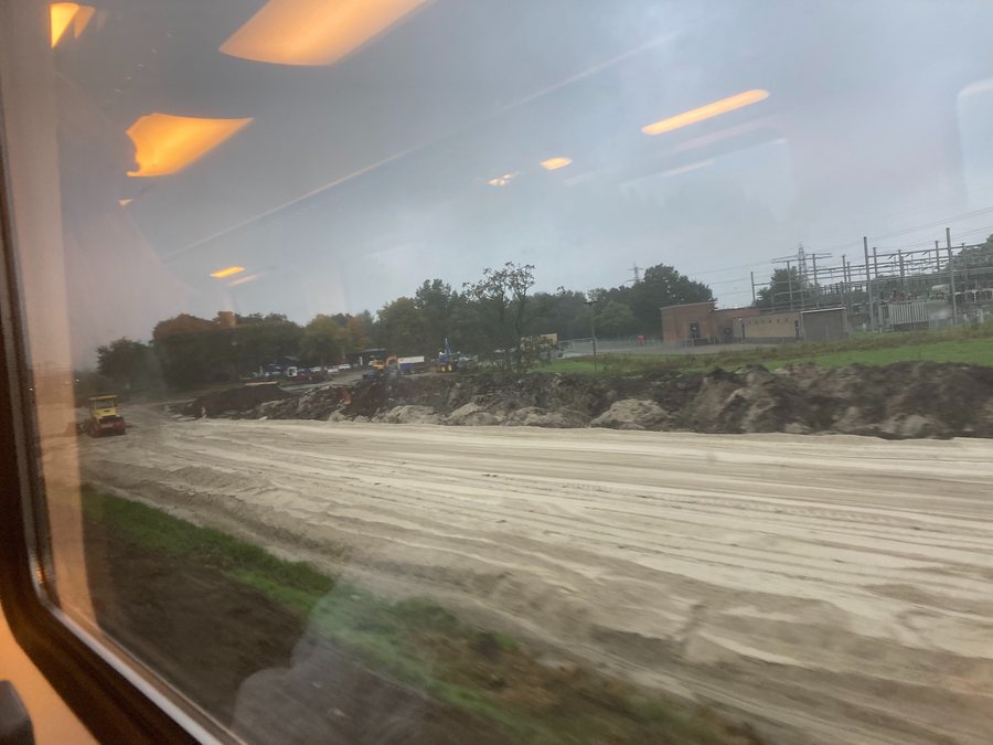 File:Spaarbankbosch, Fluitenberg, Nederland Oct 02, 2021 08-19-47 AM.jpeg