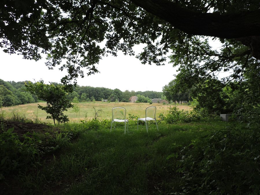 File:6617 Bergharen, Netherlands - panoramio.jpg