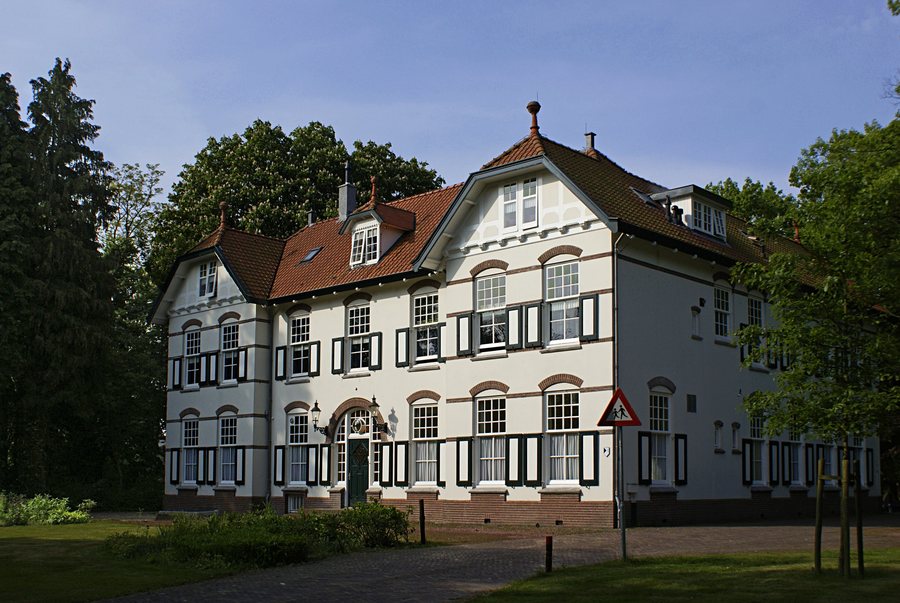 File:WLM - Ciao Anita! - Wilhelminaoord (1).jpg