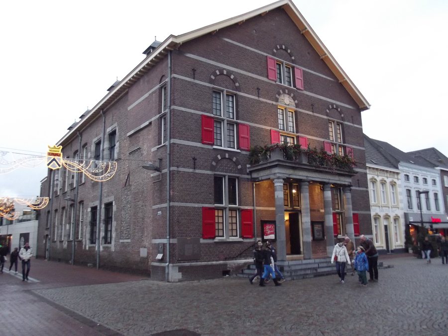 File:Gemeentemuseum Weert Jacob van Horne.jpg