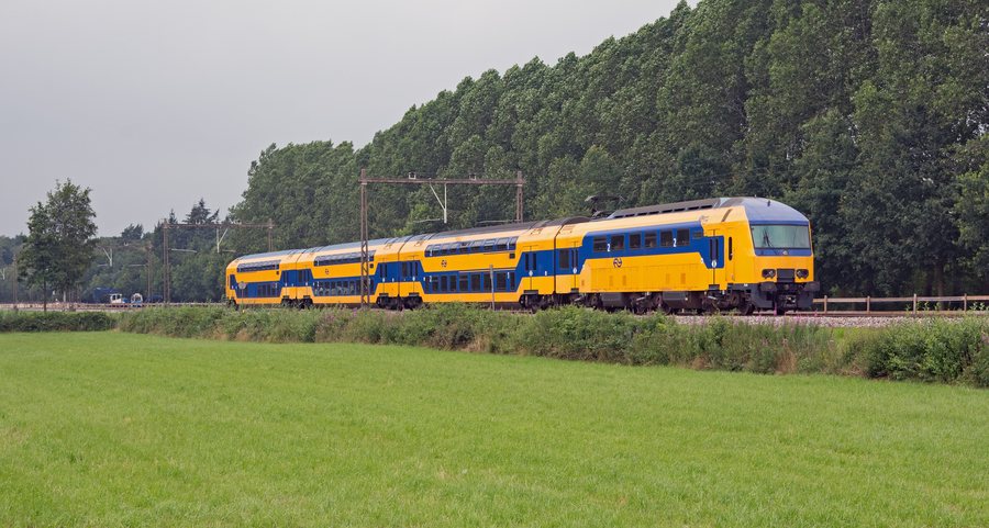 File:Zenderen DDZ 7529 als Sprinter 7047 Enschede (31313238320).jpg