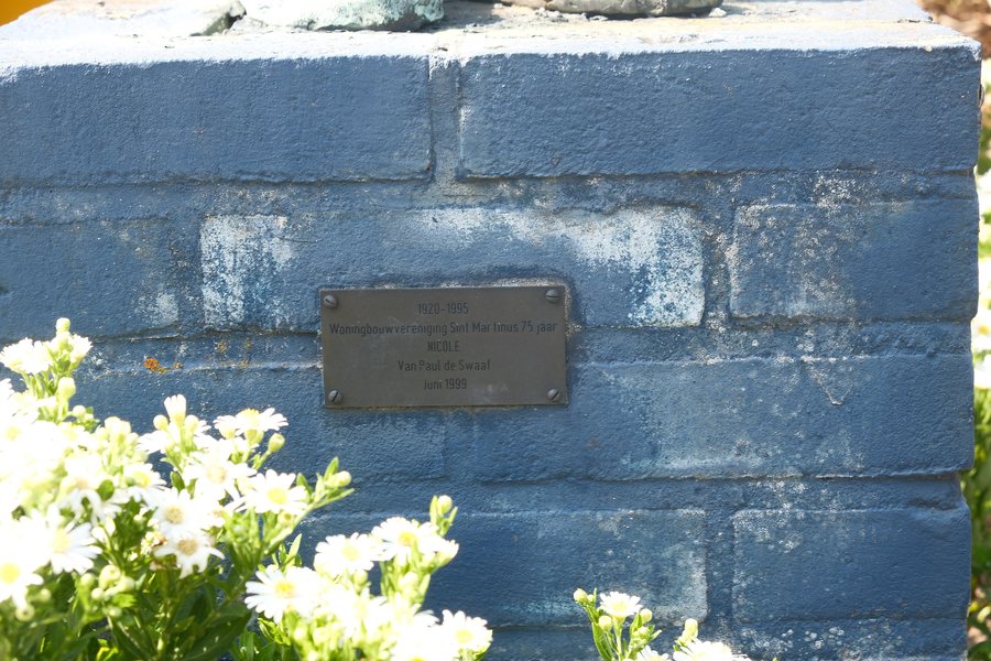 File:2025-08-12 Gaanderen 02.jpg
