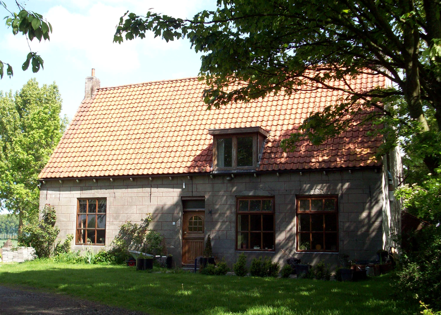 File:Waterlandkerkje - Turkeijeweg 1.png