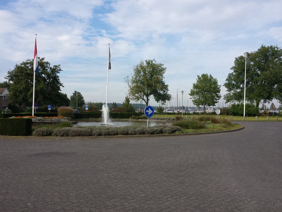 File:Putten, Netherlands - panoramio.jpg