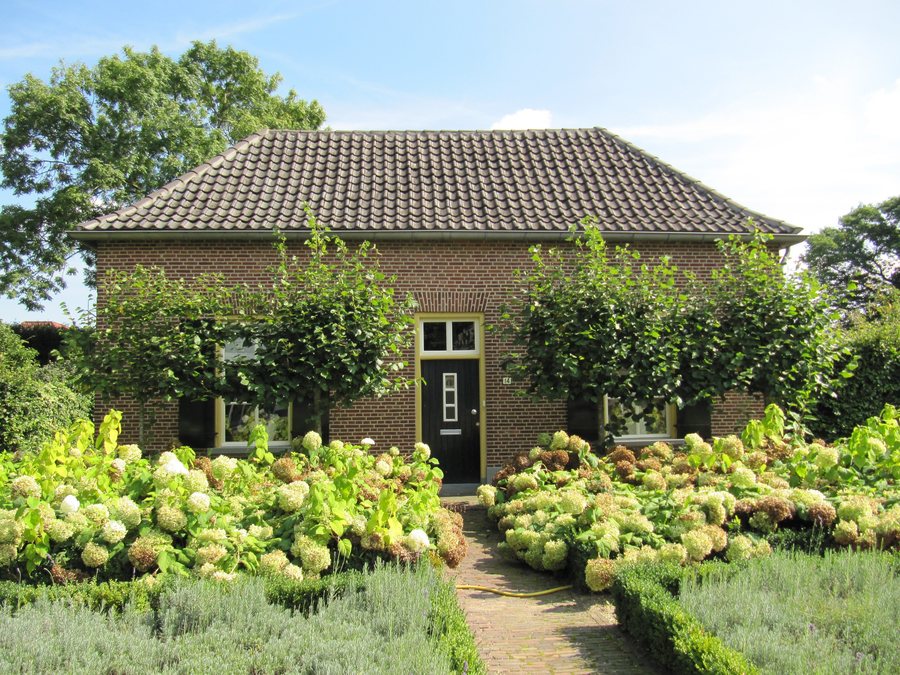 File:Ds van Dijkweg 14 Doetinchem gemeentemonument.jpg