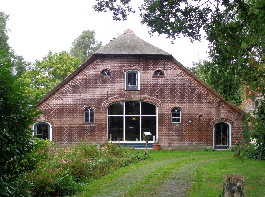 File:Hoevelaken Oosterdorpsstraat 129.jpg