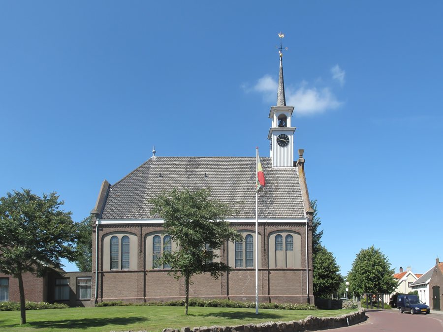 File:Kerkwerve, kerk foto7 2011-07-03 15.47.JPG
