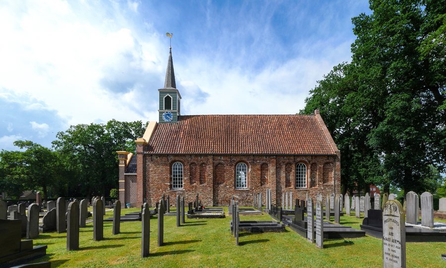 File:20160615 Hervormde kerk Nuis Gn NL (3).jpg