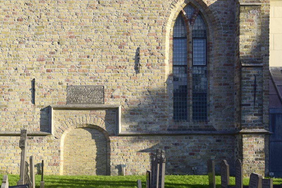 File:WOMMELS JACOBIKERK WESTZIJDE.jpg