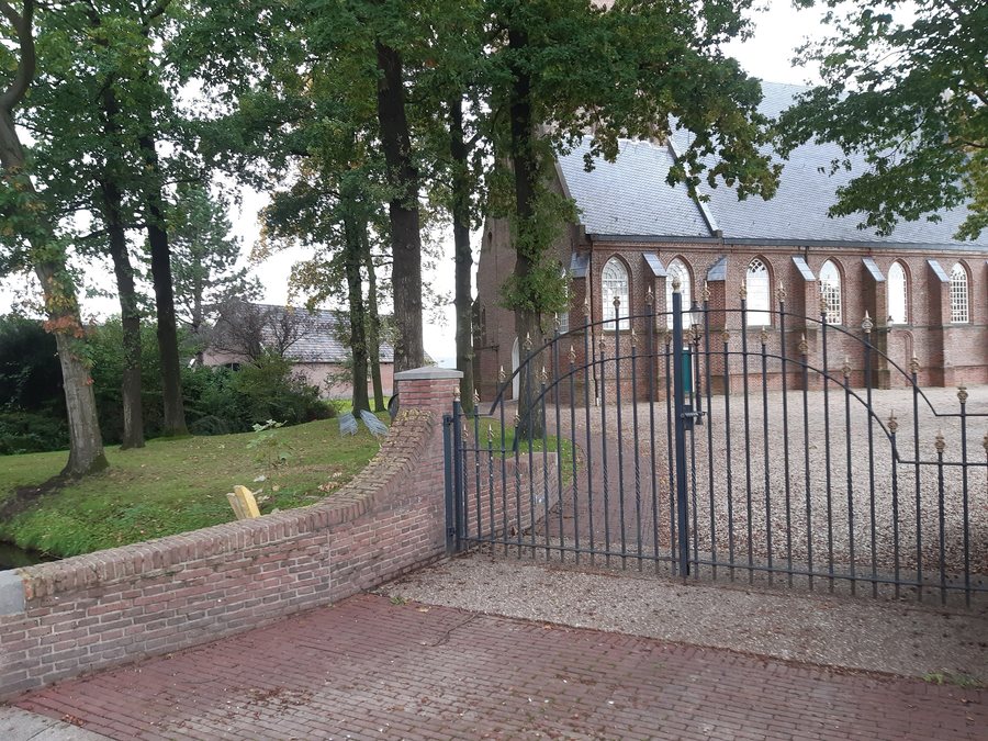 File:WESTBROEK HERVORMDE KERK 01.jpg