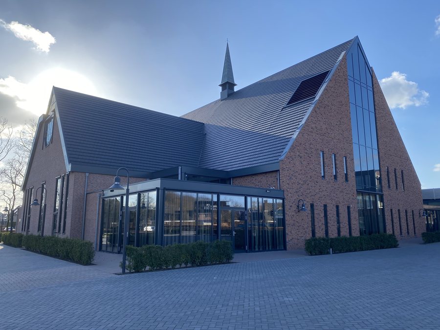 File:Ger. Gem. Kootwijkerbroek.jpg