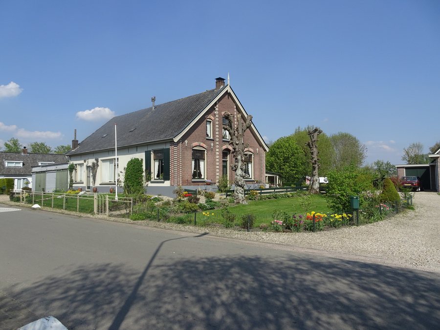 File:Maurik Boerenwoning Molenstraat 8.jpg