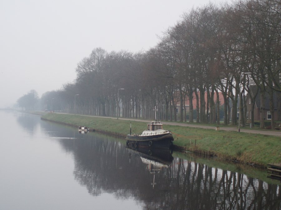File:Stieltjeskanaal.JPG