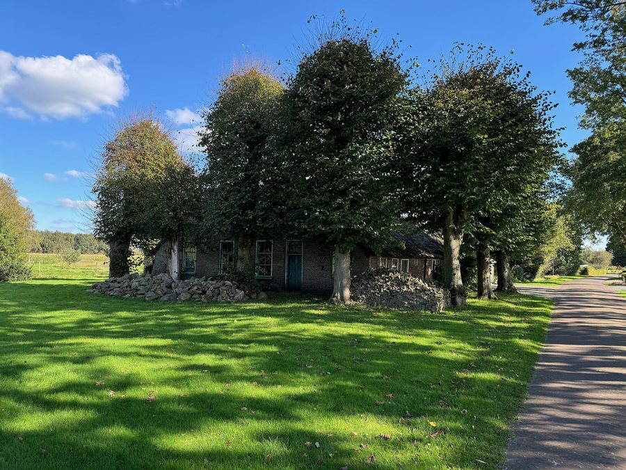 File:Veenhuizerweg 6, Wapse (Q17455011).jpg