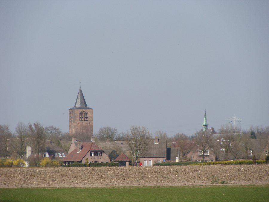 File:Steensel 2April2009-PeterMaas.JPG